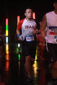 BIB: 41719
                            <button type="button" onclick="openModal(16410558)" class="btn btn-primary btn-sm float-right btn-popup" data-toggle="modal" data-target=".modal-high-quality">
                        <i class="fas fa-shopping-cart"></i> Add to Cart
                    </button>
                                            <button type="button" onclick="isThisMe(16410558, true)" class="btn btn-success btn-sm float-right btn-popup btn-isme hidden" data-toggle="tooltip" data-placement="bottom" title="นี่คือรูปของคุณใช่ไหม คลิกที่นี่เพื่อเอาเข้าอัลบั้ม">
                        <i class="fas fa-plus"></i> Add to album
                    </button>
                    <button type="button" onclick="isThisMe(16410558, false)" class="btn btn-warning btn-sm float-right btn-popup btn-isnotme hidden">
                        <i class="fas fa-ban"></i> Remove from album
                    </button>