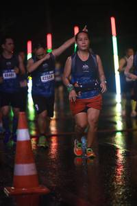 BIB: 40401, 42558
                            <button type="button" onclick="openModal(16413384)" class="btn btn-primary btn-sm float-right btn-popup" data-toggle="modal" data-target=".modal-high-quality">
                        <i class="fas fa-shopping-cart"></i> Add to Cart
                    </button>
                                            <button type="button" onclick="isThisMe(16413384, true)" class="btn btn-success btn-sm float-right btn-popup btn-isme hidden" data-toggle="tooltip" data-placement="bottom" title="นี่คือรูปของคุณใช่ไหม คลิกที่นี่เพื่อเอาเข้าอัลบั้ม">
                        <i class="fas fa-plus"></i> Add to album
                    </button>
                    <button type="button" onclick="isThisMe(16413384, false)" class="btn btn-warning btn-sm float-right btn-popup btn-isnotme hidden">
                        <i class="fas fa-ban"></i> Remove from album
                    </button>