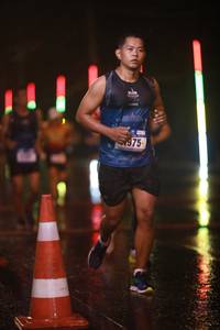 BIB: 975
                            <button type="button" onclick="openModal(16370116)" class="btn btn-primary btn-sm float-right btn-popup" data-toggle="modal" data-target=".modal-high-quality">
                        <i class="fas fa-shopping-cart"></i> Add to Cart
                    </button>
                                            <button type="button" onclick="isThisMe(16370116, true)" class="btn btn-success btn-sm float-right btn-popup btn-isme hidden" data-toggle="tooltip" data-placement="bottom" title="นี่คือรูปของคุณใช่ไหม คลิกที่นี่เพื่อเอาเข้าอัลบั้ม">
                        <i class="fas fa-plus"></i> Add to album
                    </button>
                    <button type="button" onclick="isThisMe(16370116, false)" class="btn btn-warning btn-sm float-right btn-popup btn-isnotme hidden">
                        <i class="fas fa-ban"></i> Remove from album
                    </button>