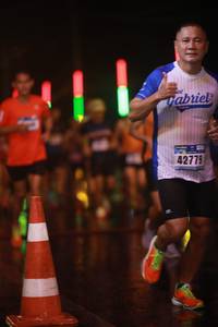 BIB: 42779
                            <button type="button" onclick="openModal(16283101)" class="btn btn-primary btn-sm float-right btn-popup" data-toggle="modal" data-target=".modal-high-quality">
                        <i class="fas fa-shopping-cart"></i> Add to Cart
                    </button>
                                            <button type="button" onclick="isThisMe(16283101, true)" class="btn btn-success btn-sm float-right btn-popup btn-isme hidden" data-toggle="tooltip" data-placement="bottom" title="นี่คือรูปของคุณใช่ไหม คลิกที่นี่เพื่อเอาเข้าอัลบั้ม">
                        <i class="fas fa-plus"></i> Add to album
                    </button>
                    <button type="button" onclick="isThisMe(16283101, false)" class="btn btn-warning btn-sm float-right btn-popup btn-isnotme hidden">
                        <i class="fas fa-ban"></i> Remove from album
                    </button>