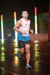 BIB: 2283
                            <button type="button" onclick="openModal(16509416)" class="btn btn-primary btn-sm float-right btn-popup" data-toggle="modal" data-target=".modal-high-quality">
                        <i class="fas fa-shopping-cart"></i> Add to Cart
                    </button>
                                            <button type="button" onclick="isThisMe(16509416, true)" class="btn btn-success btn-sm float-right btn-popup btn-isme hidden" data-toggle="tooltip" data-placement="bottom" title="นี่คือรูปของคุณใช่ไหม คลิกที่นี่เพื่อเอาเข้าอัลบั้ม">
                        <i class="fas fa-plus"></i> Add to album
                    </button>
                    <button type="button" onclick="isThisMe(16509416, false)" class="btn btn-warning btn-sm float-right btn-popup btn-isnotme hidden">
                        <i class="fas fa-ban"></i> Remove from album
                    </button>