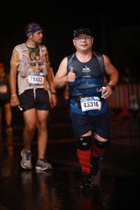 BIB: 79403, 43316
                            <button type="button" onclick="openModal(16490661)" class="btn btn-primary btn-sm float-right btn-popup" data-toggle="modal" data-target=".modal-high-quality">
                        <i class="fas fa-shopping-cart"></i> Add to Cart
                    </button>
                                            <button type="button" onclick="isThisMe(16490661, true)" class="btn btn-success btn-sm float-right btn-popup btn-isme hidden" data-toggle="tooltip" data-placement="bottom" title="นี่คือรูปของคุณใช่ไหม คลิกที่นี่เพื่อเอาเข้าอัลบั้ม">
                        <i class="fas fa-plus"></i> Add to album
                    </button>
                    <button type="button" onclick="isThisMe(16490661, false)" class="btn btn-warning btn-sm float-right btn-popup btn-isnotme hidden">
                        <i class="fas fa-ban"></i> Remove from album
                    </button>