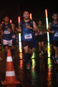 BIB: 42577, 411, 43041
                            <button type="button" onclick="openModal(16278732)" class="btn btn-primary btn-sm float-right btn-popup" data-toggle="modal" data-target=".modal-high-quality">
                        <i class="fas fa-shopping-cart"></i> Add to Cart
                    </button>
                                            <button type="button" onclick="isThisMe(16278732, true)" class="btn btn-success btn-sm float-right btn-popup btn-isme hidden" data-toggle="tooltip" data-placement="bottom" title="นี่คือรูปของคุณใช่ไหม คลิกที่นี่เพื่อเอาเข้าอัลบั้ม">
                        <i class="fas fa-plus"></i> Add to album
                    </button>
                    <button type="button" onclick="isThisMe(16278732, false)" class="btn btn-warning btn-sm float-right btn-popup btn-isnotme hidden">
                        <i class="fas fa-ban"></i> Remove from album
                    </button>