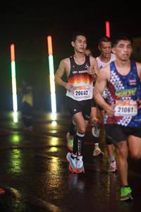 BIB: 20662, 21061
                            <button type="button" onclick="openModal(16519722)" class="btn btn-primary btn-sm float-right btn-popup" data-toggle="modal" data-target=".modal-high-quality">
                        <i class="fas fa-shopping-cart"></i> Add to Cart
                    </button>
                                            <button type="button" onclick="isThisMe(16519722, true)" class="btn btn-success btn-sm float-right btn-popup btn-isme hidden" data-toggle="tooltip" data-placement="bottom" title="นี่คือรูปของคุณใช่ไหม คลิกที่นี่เพื่อเอาเข้าอัลบั้ม">
                        <i class="fas fa-plus"></i> Add to album
                    </button>
                    <button type="button" onclick="isThisMe(16519722, false)" class="btn btn-warning btn-sm float-right btn-popup btn-isnotme hidden">
                        <i class="fas fa-ban"></i> Remove from album
                    </button>