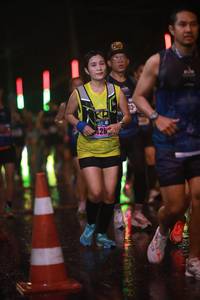 BIB: 
                            <button type="button" onclick="openModal(16367361)" class="btn btn-primary btn-sm float-right btn-popup" data-toggle="modal" data-target=".modal-high-quality">
                        <i class="fas fa-shopping-cart"></i> Add to Cart
                    </button>
                                            <button type="button" onclick="isThisMe(16367361, true)" class="btn btn-success btn-sm float-right btn-popup btn-isme hidden" data-toggle="tooltip" data-placement="bottom" title="นี่คือรูปของคุณใช่ไหม คลิกที่นี่เพื่อเอาเข้าอัลบั้ม">
                        <i class="fas fa-plus"></i> Add to album
                    </button>
                    <button type="button" onclick="isThisMe(16367361, false)" class="btn btn-warning btn-sm float-right btn-popup btn-isnotme hidden">
                        <i class="fas fa-ban"></i> Remove from album
                    </button>