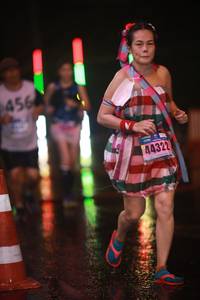 BIB: 456, 44322
                            <button type="button" onclick="openModal(16449106)" class="btn btn-primary btn-sm float-right btn-popup" data-toggle="modal" data-target=".modal-high-quality">
                        <i class="fas fa-shopping-cart"></i> Add to Cart
                    </button>
                                            <button type="button" onclick="isThisMe(16449106, true)" class="btn btn-success btn-sm float-right btn-popup btn-isme hidden" data-toggle="tooltip" data-placement="bottom" title="นี่คือรูปของคุณใช่ไหม คลิกที่นี่เพื่อเอาเข้าอัลบั้ม">
                        <i class="fas fa-plus"></i> Add to album
                    </button>
                    <button type="button" onclick="isThisMe(16449106, false)" class="btn btn-warning btn-sm float-right btn-popup btn-isnotme hidden">
                        <i class="fas fa-ban"></i> Remove from album
                    </button>