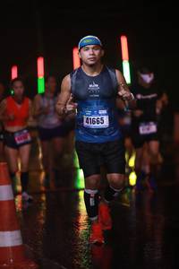 BIB: 41665
                            <button type="button" onclick="openModal(16371380)" class="btn btn-primary btn-sm float-right btn-popup" data-toggle="modal" data-target=".modal-high-quality">
                        <i class="fas fa-shopping-cart"></i> Add to Cart
                    </button>
                                            <button type="button" onclick="isThisMe(16371380, true)" class="btn btn-success btn-sm float-right btn-popup btn-isme hidden" data-toggle="tooltip" data-placement="bottom" title="นี่คือรูปของคุณใช่ไหม คลิกที่นี่เพื่อเอาเข้าอัลบั้ม">
                        <i class="fas fa-plus"></i> Add to album
                    </button>
                    <button type="button" onclick="isThisMe(16371380, false)" class="btn btn-warning btn-sm float-right btn-popup btn-isnotme hidden">
                        <i class="fas fa-ban"></i> Remove from album
                    </button>