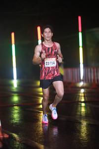 BIB: 23754
                            <button type="button" onclick="openModal(16517865)" class="btn btn-primary btn-sm float-right btn-popup" data-toggle="modal" data-target=".modal-high-quality">
                        <i class="fas fa-shopping-cart"></i> Add to Cart
                    </button>
                                            <button type="button" onclick="isThisMe(16517865, true)" class="btn btn-success btn-sm float-right btn-popup btn-isme hidden" data-toggle="tooltip" data-placement="bottom" title="นี่คือรูปของคุณใช่ไหม คลิกที่นี่เพื่อเอาเข้าอัลบั้ม">
                        <i class="fas fa-plus"></i> Add to album
                    </button>
                    <button type="button" onclick="isThisMe(16517865, false)" class="btn btn-warning btn-sm float-right btn-popup btn-isnotme hidden">
                        <i class="fas fa-ban"></i> Remove from album
                    </button>