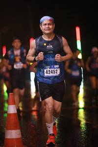 BIB: 42452
                            <button type="button" onclick="openModal(16455819)" class="btn btn-primary btn-sm float-right btn-popup" data-toggle="modal" data-target=".modal-high-quality">
                        <i class="fas fa-shopping-cart"></i> Add to Cart
                    </button>
                                            <button type="button" onclick="isThisMe(16455819, true)" class="btn btn-success btn-sm float-right btn-popup btn-isme hidden" data-toggle="tooltip" data-placement="bottom" title="นี่คือรูปของคุณใช่ไหม คลิกที่นี่เพื่อเอาเข้าอัลบั้ม">
                        <i class="fas fa-plus"></i> Add to album
                    </button>
                    <button type="button" onclick="isThisMe(16455819, false)" class="btn btn-warning btn-sm float-right btn-popup btn-isnotme hidden">
                        <i class="fas fa-ban"></i> Remove from album
                    </button>