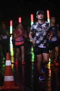 BIB: 
                            <button type="button" onclick="openModal(16374259)" class="btn btn-primary btn-sm float-right btn-popup" data-toggle="modal" data-target=".modal-high-quality">
                        <i class="fas fa-shopping-cart"></i> Add to Cart
                    </button>
                                            <button type="button" onclick="isThisMe(16374259, true)" class="btn btn-success btn-sm float-right btn-popup btn-isme hidden" data-toggle="tooltip" data-placement="bottom" title="นี่คือรูปของคุณใช่ไหม คลิกที่นี่เพื่อเอาเข้าอัลบั้ม">
                        <i class="fas fa-plus"></i> Add to album
                    </button>
                    <button type="button" onclick="isThisMe(16374259, false)" class="btn btn-warning btn-sm float-right btn-popup btn-isnotme hidden">
                        <i class="fas fa-ban"></i> Remove from album
                    </button>