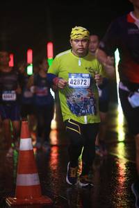 BIB: 42872
                            <button type="button" onclick="openModal(16470078)" class="btn btn-primary btn-sm float-right btn-popup" data-toggle="modal" data-target=".modal-high-quality">
                        <i class="fas fa-shopping-cart"></i> Add to Cart
                    </button>
                                            <button type="button" onclick="isThisMe(16470078, true)" class="btn btn-success btn-sm float-right btn-popup btn-isme hidden" data-toggle="tooltip" data-placement="bottom" title="นี่คือรูปของคุณใช่ไหม คลิกที่นี่เพื่อเอาเข้าอัลบั้ม">
                        <i class="fas fa-plus"></i> Add to album
                    </button>
                    <button type="button" onclick="isThisMe(16470078, false)" class="btn btn-warning btn-sm float-right btn-popup btn-isnotme hidden">
                        <i class="fas fa-ban"></i> Remove from album
                    </button>