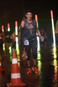 BIB: 300, 235
                            <button type="button" onclick="openModal(16439115)" class="btn btn-primary btn-sm float-right btn-popup" data-toggle="modal" data-target=".modal-high-quality">
                        <i class="fas fa-shopping-cart"></i> Add to Cart
                    </button>
                                            <button type="button" onclick="isThisMe(16439115, true)" class="btn btn-success btn-sm float-right btn-popup btn-isme hidden" data-toggle="tooltip" data-placement="bottom" title="นี่คือรูปของคุณใช่ไหม คลิกที่นี่เพื่อเอาเข้าอัลบั้ม">
                        <i class="fas fa-plus"></i> Add to album
                    </button>
                    <button type="button" onclick="isThisMe(16439115, false)" class="btn btn-warning btn-sm float-right btn-popup btn-isnotme hidden">
                        <i class="fas fa-ban"></i> Remove from album
                    </button>