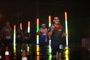 BIB: 417
                            <button type="button" onclick="openModal(16430269)" class="btn btn-primary btn-sm float-right btn-popup" data-toggle="modal" data-target=".modal-high-quality">
                        <i class="fas fa-shopping-cart"></i> Add to Cart
                    </button>
                                            <button type="button" onclick="isThisMe(16430269, true)" class="btn btn-success btn-sm float-right btn-popup btn-isme hidden" data-toggle="tooltip" data-placement="bottom" title="นี่คือรูปของคุณใช่ไหม คลิกที่นี่เพื่อเอาเข้าอัลบั้ม">
                        <i class="fas fa-plus"></i> Add to album
                    </button>
                    <button type="button" onclick="isThisMe(16430269, false)" class="btn btn-warning btn-sm float-right btn-popup btn-isnotme hidden">
                        <i class="fas fa-ban"></i> Remove from album
                    </button>