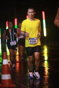 BIB: 41556, 4734
                            <button type="button" onclick="openModal(16387384)" class="btn btn-primary btn-sm float-right btn-popup" data-toggle="modal" data-target=".modal-high-quality">
                        <i class="fas fa-shopping-cart"></i> Add to Cart
                    </button>
                                            <button type="button" onclick="isThisMe(16387384, true)" class="btn btn-success btn-sm float-right btn-popup btn-isme hidden" data-toggle="tooltip" data-placement="bottom" title="นี่คือรูปของคุณใช่ไหม คลิกที่นี่เพื่อเอาเข้าอัลบั้ม">
                        <i class="fas fa-plus"></i> Add to album
                    </button>
                    <button type="button" onclick="isThisMe(16387384, false)" class="btn btn-warning btn-sm float-right btn-popup btn-isnotme hidden">
                        <i class="fas fa-ban"></i> Remove from album
                    </button>