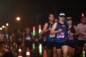 BIB: 41672, 44747, 4146
                            <button type="button" onclick="openModal(16407801)" class="btn btn-primary btn-sm float-right btn-popup" data-toggle="modal" data-target=".modal-high-quality">
                        <i class="fas fa-shopping-cart"></i> Add to Cart
                    </button>
                                            <button type="button" onclick="isThisMe(16407801, true)" class="btn btn-success btn-sm float-right btn-popup btn-isme hidden" data-toggle="tooltip" data-placement="bottom" title="นี่คือรูปของคุณใช่ไหม คลิกที่นี่เพื่อเอาเข้าอัลบั้ม">
                        <i class="fas fa-plus"></i> Add to album
                    </button>
                    <button type="button" onclick="isThisMe(16407801, false)" class="btn btn-warning btn-sm float-right btn-popup btn-isnotme hidden">
                        <i class="fas fa-ban"></i> Remove from album
                    </button>