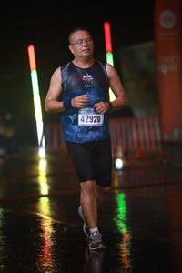 BIB: 42920
                            <button type="button" onclick="openModal(16464295)" class="btn btn-primary btn-sm float-right btn-popup" data-toggle="modal" data-target=".modal-high-quality">
                        <i class="fas fa-shopping-cart"></i> Add to Cart
                    </button>
                                            <button type="button" onclick="isThisMe(16464295, true)" class="btn btn-success btn-sm float-right btn-popup btn-isme hidden" data-toggle="tooltip" data-placement="bottom" title="นี่คือรูปของคุณใช่ไหม คลิกที่นี่เพื่อเอาเข้าอัลบั้ม">
                        <i class="fas fa-plus"></i> Add to album
                    </button>
                    <button type="button" onclick="isThisMe(16464295, false)" class="btn btn-warning btn-sm float-right btn-popup btn-isnotme hidden">
                        <i class="fas fa-ban"></i> Remove from album
                    </button>