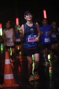 BIB: 44371
                            <button type="button" onclick="openModal(16367119)" class="btn btn-primary btn-sm float-right btn-popup" data-toggle="modal" data-target=".modal-high-quality">
                        <i class="fas fa-shopping-cart"></i> Add to Cart
                    </button>
                                            <button type="button" onclick="isThisMe(16367119, true)" class="btn btn-success btn-sm float-right btn-popup btn-isme hidden" data-toggle="tooltip" data-placement="bottom" title="นี่คือรูปของคุณใช่ไหม คลิกที่นี่เพื่อเอาเข้าอัลบั้ม">
                        <i class="fas fa-plus"></i> Add to album
                    </button>
                    <button type="button" onclick="isThisMe(16367119, false)" class="btn btn-warning btn-sm float-right btn-popup btn-isnotme hidden">
                        <i class="fas fa-ban"></i> Remove from album
                    </button>