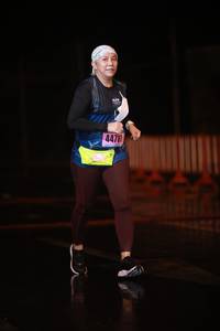 BIB: 44781
                            <button type="button" onclick="openModal(16494593)" class="btn btn-primary btn-sm float-right btn-popup" data-toggle="modal" data-target=".modal-high-quality">
                        <i class="fas fa-shopping-cart"></i> Add to Cart
                    </button>
                                            <button type="button" onclick="isThisMe(16494593, true)" class="btn btn-success btn-sm float-right btn-popup btn-isme hidden" data-toggle="tooltip" data-placement="bottom" title="นี่คือรูปของคุณใช่ไหม คลิกที่นี่เพื่อเอาเข้าอัลบั้ม">
                        <i class="fas fa-plus"></i> Add to album
                    </button>
                    <button type="button" onclick="isThisMe(16494593, false)" class="btn btn-warning btn-sm float-right btn-popup btn-isnotme hidden">
                        <i class="fas fa-ban"></i> Remove from album
                    </button>