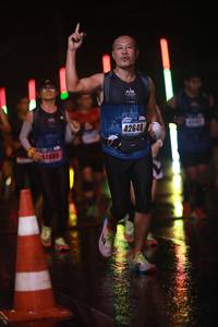 BIB: 42648, 14080
                            <button type="button" onclick="openModal(16384106)" class="btn btn-primary btn-sm float-right btn-popup" data-toggle="modal" data-target=".modal-high-quality">
                        <i class="fas fa-shopping-cart"></i> Add to Cart
                    </button>
                                            <button type="button" onclick="isThisMe(16384106, true)" class="btn btn-success btn-sm float-right btn-popup btn-isme hidden" data-toggle="tooltip" data-placement="bottom" title="นี่คือรูปของคุณใช่ไหม คลิกที่นี่เพื่อเอาเข้าอัลบั้ม">
                        <i class="fas fa-plus"></i> Add to album
                    </button>
                    <button type="button" onclick="isThisMe(16384106, false)" class="btn btn-warning btn-sm float-right btn-popup btn-isnotme hidden">
                        <i class="fas fa-ban"></i> Remove from album
                    </button>