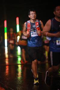 BIB: 4055
                            <button type="button" onclick="openModal(16414051)" class="btn btn-primary btn-sm float-right btn-popup" data-toggle="modal" data-target=".modal-high-quality">
                        <i class="fas fa-shopping-cart"></i> Add to Cart
                    </button>
                                            <button type="button" onclick="isThisMe(16414051, true)" class="btn btn-success btn-sm float-right btn-popup btn-isme hidden" data-toggle="tooltip" data-placement="bottom" title="นี่คือรูปของคุณใช่ไหม คลิกที่นี่เพื่อเอาเข้าอัลบั้ม">
                        <i class="fas fa-plus"></i> Add to album
                    </button>
                    <button type="button" onclick="isThisMe(16414051, false)" class="btn btn-warning btn-sm float-right btn-popup btn-isnotme hidden">
                        <i class="fas fa-ban"></i> Remove from album
                    </button>