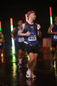 BIB: 40425, 411, 40506
                            <button type="button" onclick="openModal(16457675)" class="btn btn-primary btn-sm float-right btn-popup" data-toggle="modal" data-target=".modal-high-quality">
                        <i class="fas fa-shopping-cart"></i> Add to Cart
                    </button>
                                            <button type="button" onclick="isThisMe(16457675, true)" class="btn btn-success btn-sm float-right btn-popup btn-isme hidden" data-toggle="tooltip" data-placement="bottom" title="นี่คือรูปของคุณใช่ไหม คลิกที่นี่เพื่อเอาเข้าอัลบั้ม">
                        <i class="fas fa-plus"></i> Add to album
                    </button>
                    <button type="button" onclick="isThisMe(16457675, false)" class="btn btn-warning btn-sm float-right btn-popup btn-isnotme hidden">
                        <i class="fas fa-ban"></i> Remove from album
                    </button>