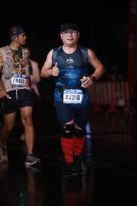 BIB: 79403, 03316
                            <button type="button" onclick="openModal(16490648)" class="btn btn-primary btn-sm float-right btn-popup" data-toggle="modal" data-target=".modal-high-quality">
                        <i class="fas fa-shopping-cart"></i> Add to Cart
                    </button>
                                            <button type="button" onclick="isThisMe(16490648, true)" class="btn btn-success btn-sm float-right btn-popup btn-isme hidden" data-toggle="tooltip" data-placement="bottom" title="นี่คือรูปของคุณใช่ไหม คลิกที่นี่เพื่อเอาเข้าอัลบั้ม">
                        <i class="fas fa-plus"></i> Add to album
                    </button>
                    <button type="button" onclick="isThisMe(16490648, false)" class="btn btn-warning btn-sm float-right btn-popup btn-isnotme hidden">
                        <i class="fas fa-ban"></i> Remove from album
                    </button>