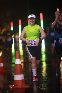 BIB: 422
                            <button type="button" onclick="openModal(16436323)" class="btn btn-primary btn-sm float-right btn-popup" data-toggle="modal" data-target=".modal-high-quality">
                        <i class="fas fa-shopping-cart"></i> Add to Cart
                    </button>
                                            <button type="button" onclick="isThisMe(16436323, true)" class="btn btn-success btn-sm float-right btn-popup btn-isme hidden" data-toggle="tooltip" data-placement="bottom" title="นี่คือรูปของคุณใช่ไหม คลิกที่นี่เพื่อเอาเข้าอัลบั้ม">
                        <i class="fas fa-plus"></i> Add to album
                    </button>
                    <button type="button" onclick="isThisMe(16436323, false)" class="btn btn-warning btn-sm float-right btn-popup btn-isnotme hidden">
                        <i class="fas fa-ban"></i> Remove from album
                    </button>