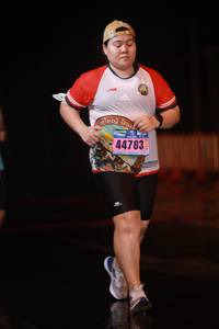 BIB: 44783
                            <button type="button" onclick="openModal(16494369)" class="btn btn-primary btn-sm float-right btn-popup" data-toggle="modal" data-target=".modal-high-quality">
                        <i class="fas fa-shopping-cart"></i> Add to Cart
                    </button>
                                            <button type="button" onclick="isThisMe(16494369, true)" class="btn btn-success btn-sm float-right btn-popup btn-isme hidden" data-toggle="tooltip" data-placement="bottom" title="นี่คือรูปของคุณใช่ไหม คลิกที่นี่เพื่อเอาเข้าอัลบั้ม">
                        <i class="fas fa-plus"></i> Add to album
                    </button>
                    <button type="button" onclick="isThisMe(16494369, false)" class="btn btn-warning btn-sm float-right btn-popup btn-isnotme hidden">
                        <i class="fas fa-ban"></i> Remove from album
                    </button>