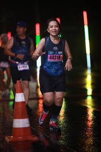 BIB: 44318
                            <button type="button" onclick="openModal(16480707)" class="btn btn-primary btn-sm float-right btn-popup" data-toggle="modal" data-target=".modal-high-quality">
                        <i class="fas fa-shopping-cart"></i> Add to Cart
                    </button>
                                            <button type="button" onclick="isThisMe(16480707, true)" class="btn btn-success btn-sm float-right btn-popup btn-isme hidden" data-toggle="tooltip" data-placement="bottom" title="นี่คือรูปของคุณใช่ไหม คลิกที่นี่เพื่อเอาเข้าอัลบั้ม">
                        <i class="fas fa-plus"></i> Add to album
                    </button>
                    <button type="button" onclick="isThisMe(16480707, false)" class="btn btn-warning btn-sm float-right btn-popup btn-isnotme hidden">
                        <i class="fas fa-ban"></i> Remove from album
                    </button>