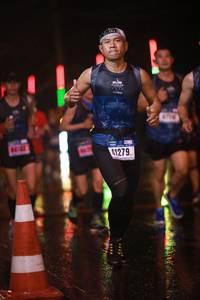 BIB: 44143, 41279
                            <button type="button" onclick="openModal(16352694)" class="btn btn-primary btn-sm float-right btn-popup" data-toggle="modal" data-target=".modal-high-quality">
                        <i class="fas fa-shopping-cart"></i> Add to Cart
                    </button>
                                            <button type="button" onclick="isThisMe(16352694, true)" class="btn btn-success btn-sm float-right btn-popup btn-isme hidden" data-toggle="tooltip" data-placement="bottom" title="นี่คือรูปของคุณใช่ไหม คลิกที่นี่เพื่อเอาเข้าอัลบั้ม">
                        <i class="fas fa-plus"></i> Add to album
                    </button>
                    <button type="button" onclick="isThisMe(16352694, false)" class="btn btn-warning btn-sm float-right btn-popup btn-isnotme hidden">
                        <i class="fas fa-ban"></i> Remove from album
                    </button>