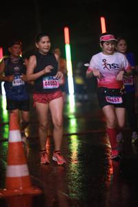 BIB: 41662, 44053, 652
                            <button type="button" onclick="openModal(16464446)" class="btn btn-primary btn-sm float-right btn-popup" data-toggle="modal" data-target=".modal-high-quality">
                        <i class="fas fa-shopping-cart"></i> Add to Cart
                    </button>
                                            <button type="button" onclick="isThisMe(16464446, true)" class="btn btn-success btn-sm float-right btn-popup btn-isme hidden" data-toggle="tooltip" data-placement="bottom" title="นี่คือรูปของคุณใช่ไหม คลิกที่นี่เพื่อเอาเข้าอัลบั้ม">
                        <i class="fas fa-plus"></i> Add to album
                    </button>
                    <button type="button" onclick="isThisMe(16464446, false)" class="btn btn-warning btn-sm float-right btn-popup btn-isnotme hidden">
                        <i class="fas fa-ban"></i> Remove from album
                    </button>