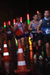 BIB: 400
                            <button type="button" onclick="openModal(16362077)" class="btn btn-primary btn-sm float-right btn-popup" data-toggle="modal" data-target=".modal-high-quality">
                        <i class="fas fa-shopping-cart"></i> Add to Cart
                    </button>
                                            <button type="button" onclick="isThisMe(16362077, true)" class="btn btn-success btn-sm float-right btn-popup btn-isme hidden" data-toggle="tooltip" data-placement="bottom" title="นี่คือรูปของคุณใช่ไหม คลิกที่นี่เพื่อเอาเข้าอัลบั้ม">
                        <i class="fas fa-plus"></i> Add to album
                    </button>
                    <button type="button" onclick="isThisMe(16362077, false)" class="btn btn-warning btn-sm float-right btn-popup btn-isnotme hidden">
                        <i class="fas fa-ban"></i> Remove from album
                    </button>