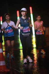 BIB: 44757, 44057
                            <button type="button" onclick="openModal(16440189)" class="btn btn-primary btn-sm float-right btn-popup" data-toggle="modal" data-target=".modal-high-quality">
                        <i class="fas fa-shopping-cart"></i> Add to Cart
                    </button>
                                            <button type="button" onclick="isThisMe(16440189, true)" class="btn btn-success btn-sm float-right btn-popup btn-isme hidden" data-toggle="tooltip" data-placement="bottom" title="นี่คือรูปของคุณใช่ไหม คลิกที่นี่เพื่อเอาเข้าอัลบั้ม">
                        <i class="fas fa-plus"></i> Add to album
                    </button>
                    <button type="button" onclick="isThisMe(16440189, false)" class="btn btn-warning btn-sm float-right btn-popup btn-isnotme hidden">
                        <i class="fas fa-ban"></i> Remove from album
                    </button>