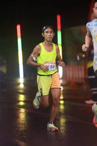 BIB: 0154
                            <button type="button" onclick="openModal(16522715)" class="btn btn-primary btn-sm float-right btn-popup" data-toggle="modal" data-target=".modal-high-quality">
                        <i class="fas fa-shopping-cart"></i> Add to Cart
                    </button>
                                            <button type="button" onclick="isThisMe(16522715, true)" class="btn btn-success btn-sm float-right btn-popup btn-isme hidden" data-toggle="tooltip" data-placement="bottom" title="นี่คือรูปของคุณใช่ไหม คลิกที่นี่เพื่อเอาเข้าอัลบั้ม">
                        <i class="fas fa-plus"></i> Add to album
                    </button>
                    <button type="button" onclick="isThisMe(16522715, false)" class="btn btn-warning btn-sm float-right btn-popup btn-isnotme hidden">
                        <i class="fas fa-ban"></i> Remove from album
                    </button>