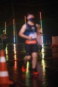 BIB: 
                            <button type="button" onclick="openModal(16480275)" class="btn btn-primary btn-sm float-right btn-popup" data-toggle="modal" data-target=".modal-high-quality">
                        <i class="fas fa-shopping-cart"></i> Add to Cart
                    </button>
                                            <button type="button" onclick="isThisMe(16480275, true)" class="btn btn-success btn-sm float-right btn-popup btn-isme hidden" data-toggle="tooltip" data-placement="bottom" title="นี่คือรูปของคุณใช่ไหม คลิกที่นี่เพื่อเอาเข้าอัลบั้ม">
                        <i class="fas fa-plus"></i> Add to album
                    </button>
                    <button type="button" onclick="isThisMe(16480275, false)" class="btn btn-warning btn-sm float-right btn-popup btn-isnotme hidden">
                        <i class="fas fa-ban"></i> Remove from album
                    </button>