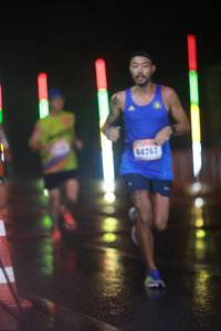 BIB: 84263
                            <button type="button" onclick="openModal(16528829)" class="btn btn-primary btn-sm float-right btn-popup" data-toggle="modal" data-target=".modal-high-quality">
                        <i class="fas fa-shopping-cart"></i> Add to Cart
                    </button>
                                            <button type="button" onclick="isThisMe(16528829, true)" class="btn btn-success btn-sm float-right btn-popup btn-isme hidden" data-toggle="tooltip" data-placement="bottom" title="นี่คือรูปของคุณใช่ไหม คลิกที่นี่เพื่อเอาเข้าอัลบั้ม">
                        <i class="fas fa-plus"></i> Add to album
                    </button>
                    <button type="button" onclick="isThisMe(16528829, false)" class="btn btn-warning btn-sm float-right btn-popup btn-isnotme hidden">
                        <i class="fas fa-ban"></i> Remove from album
                    </button>