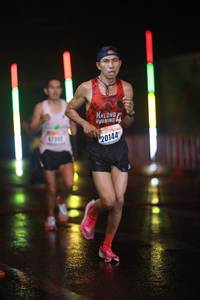 BIB: 20144
                            <button type="button" onclick="openModal(16519561)" class="btn btn-primary btn-sm float-right btn-popup" data-toggle="modal" data-target=".modal-high-quality">
                        <i class="fas fa-shopping-cart"></i> Add to Cart
                    </button>
                                            <button type="button" onclick="isThisMe(16519561, true)" class="btn btn-success btn-sm float-right btn-popup btn-isme hidden" data-toggle="tooltip" data-placement="bottom" title="นี่คือรูปของคุณใช่ไหม คลิกที่นี่เพื่อเอาเข้าอัลบั้ม">
                        <i class="fas fa-plus"></i> Add to album
                    </button>
                    <button type="button" onclick="isThisMe(16519561, false)" class="btn btn-warning btn-sm float-right btn-popup btn-isnotme hidden">
                        <i class="fas fa-ban"></i> Remove from album
                    </button>