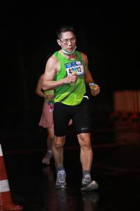 BIB: 
                            <button type="button" onclick="openModal(16492127)" class="btn btn-primary btn-sm float-right btn-popup" data-toggle="modal" data-target=".modal-high-quality">
                        <i class="fas fa-shopping-cart"></i> Add to Cart
                    </button>
                                            <button type="button" onclick="isThisMe(16492127, true)" class="btn btn-success btn-sm float-right btn-popup btn-isme hidden" data-toggle="tooltip" data-placement="bottom" title="นี่คือรูปของคุณใช่ไหม คลิกที่นี่เพื่อเอาเข้าอัลบั้ม">
                        <i class="fas fa-plus"></i> Add to album
                    </button>
                    <button type="button" onclick="isThisMe(16492127, false)" class="btn btn-warning btn-sm float-right btn-popup btn-isnotme hidden">
                        <i class="fas fa-ban"></i> Remove from album
                    </button>