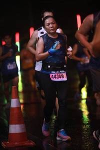 BIB: 44349
                            <button type="button" onclick="openModal(16450704)" class="btn btn-primary btn-sm float-right btn-popup" data-toggle="modal" data-target=".modal-high-quality">
                        <i class="fas fa-shopping-cart"></i> Add to Cart
                    </button>
                                            <button type="button" onclick="isThisMe(16450704, true)" class="btn btn-success btn-sm float-right btn-popup btn-isme hidden" data-toggle="tooltip" data-placement="bottom" title="นี่คือรูปของคุณใช่ไหม คลิกที่นี่เพื่อเอาเข้าอัลบั้ม">
                        <i class="fas fa-plus"></i> Add to album
                    </button>
                    <button type="button" onclick="isThisMe(16450704, false)" class="btn btn-warning btn-sm float-right btn-popup btn-isnotme hidden">
                        <i class="fas fa-ban"></i> Remove from album
                    </button>