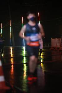 BIB: 
                            <button type="button" onclick="openModal(16480276)" class="btn btn-primary btn-sm float-right btn-popup" data-toggle="modal" data-target=".modal-high-quality">
                        <i class="fas fa-shopping-cart"></i> Add to Cart
                    </button>
                                            <button type="button" onclick="isThisMe(16480276, true)" class="btn btn-success btn-sm float-right btn-popup btn-isme hidden" data-toggle="tooltip" data-placement="bottom" title="นี่คือรูปของคุณใช่ไหม คลิกที่นี่เพื่อเอาเข้าอัลบั้ม">
                        <i class="fas fa-plus"></i> Add to album
                    </button>
                    <button type="button" onclick="isThisMe(16480276, false)" class="btn btn-warning btn-sm float-right btn-popup btn-isnotme hidden">
                        <i class="fas fa-ban"></i> Remove from album
                    </button>