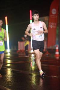 BIB: 24326
                            <button type="button" onclick="openModal(16518067)" class="btn btn-primary btn-sm float-right btn-popup" data-toggle="modal" data-target=".modal-high-quality">
                        <i class="fas fa-shopping-cart"></i> Add to Cart
                    </button>
                                            <button type="button" onclick="isThisMe(16518067, true)" class="btn btn-success btn-sm float-right btn-popup btn-isme hidden" data-toggle="tooltip" data-placement="bottom" title="นี่คือรูปของคุณใช่ไหม คลิกที่นี่เพื่อเอาเข้าอัลบั้ม">
                        <i class="fas fa-plus"></i> Add to album
                    </button>
                    <button type="button" onclick="isThisMe(16518067, false)" class="btn btn-warning btn-sm float-right btn-popup btn-isnotme hidden">
                        <i class="fas fa-ban"></i> Remove from album
                    </button>