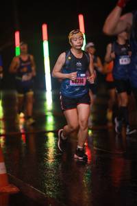 BIB: 4390
                            <button type="button" onclick="openModal(16405372)" class="btn btn-primary btn-sm float-right btn-popup" data-toggle="modal" data-target=".modal-high-quality">
                        <i class="fas fa-shopping-cart"></i> Add to Cart
                    </button>
                                            <button type="button" onclick="isThisMe(16405372, true)" class="btn btn-success btn-sm float-right btn-popup btn-isme hidden" data-toggle="tooltip" data-placement="bottom" title="นี่คือรูปของคุณใช่ไหม คลิกที่นี่เพื่อเอาเข้าอัลบั้ม">
                        <i class="fas fa-plus"></i> Add to album
                    </button>
                    <button type="button" onclick="isThisMe(16405372, false)" class="btn btn-warning btn-sm float-right btn-popup btn-isnotme hidden">
                        <i class="fas fa-ban"></i> Remove from album
                    </button>