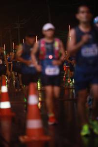 BIB: 
                            <button type="button" onclick="openModal(16415879)" class="btn btn-primary btn-sm float-right btn-popup" data-toggle="modal" data-target=".modal-high-quality">
                        <i class="fas fa-shopping-cart"></i> Add to Cart
                    </button>
                                            <button type="button" onclick="isThisMe(16415879, true)" class="btn btn-success btn-sm float-right btn-popup btn-isme hidden" data-toggle="tooltip" data-placement="bottom" title="นี่คือรูปของคุณใช่ไหม คลิกที่นี่เพื่อเอาเข้าอัลบั้ม">
                        <i class="fas fa-plus"></i> Add to album
                    </button>
                    <button type="button" onclick="isThisMe(16415879, false)" class="btn btn-warning btn-sm float-right btn-popup btn-isnotme hidden">
                        <i class="fas fa-ban"></i> Remove from album
                    </button>