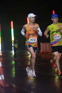 BIB: 20742, 22284
                            <button type="button" onclick="openModal(16529018)" class="btn btn-primary btn-sm float-right btn-popup" data-toggle="modal" data-target=".modal-high-quality">
                        <i class="fas fa-shopping-cart"></i> Add to Cart
                    </button>
                                            <button type="button" onclick="isThisMe(16529018, true)" class="btn btn-success btn-sm float-right btn-popup btn-isme hidden" data-toggle="tooltip" data-placement="bottom" title="นี่คือรูปของคุณใช่ไหม คลิกที่นี่เพื่อเอาเข้าอัลบั้ม">
                        <i class="fas fa-plus"></i> Add to album
                    </button>
                    <button type="button" onclick="isThisMe(16529018, false)" class="btn btn-warning btn-sm float-right btn-popup btn-isnotme hidden">
                        <i class="fas fa-ban"></i> Remove from album
                    </button>