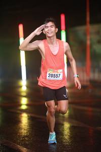 BIB: 20557
                            <button type="button" onclick="openModal(16511424)" class="btn btn-primary btn-sm float-right btn-popup" data-toggle="modal" data-target=".modal-high-quality">
                        <i class="fas fa-shopping-cart"></i> Add to Cart
                    </button>
                                            <button type="button" onclick="isThisMe(16511424, true)" class="btn btn-success btn-sm float-right btn-popup btn-isme hidden" data-toggle="tooltip" data-placement="bottom" title="นี่คือรูปของคุณใช่ไหม คลิกที่นี่เพื่อเอาเข้าอัลบั้ม">
                        <i class="fas fa-plus"></i> Add to album
                    </button>
                    <button type="button" onclick="isThisMe(16511424, false)" class="btn btn-warning btn-sm float-right btn-popup btn-isnotme hidden">
                        <i class="fas fa-ban"></i> Remove from album
                    </button>