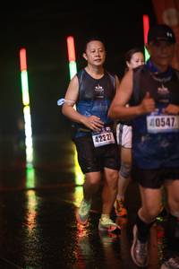 BIB: 40547, 42221
                            <button type="button" onclick="openModal(16468836)" class="btn btn-primary btn-sm float-right btn-popup" data-toggle="modal" data-target=".modal-high-quality">
                        <i class="fas fa-shopping-cart"></i> Add to Cart
                    </button>
                                            <button type="button" onclick="isThisMe(16468836, true)" class="btn btn-success btn-sm float-right btn-popup btn-isme hidden" data-toggle="tooltip" data-placement="bottom" title="นี่คือรูปของคุณใช่ไหม คลิกที่นี่เพื่อเอาเข้าอัลบั้ม">
                        <i class="fas fa-plus"></i> Add to album
                    </button>
                    <button type="button" onclick="isThisMe(16468836, false)" class="btn btn-warning btn-sm float-right btn-popup btn-isnotme hidden">
                        <i class="fas fa-ban"></i> Remove from album
                    </button>