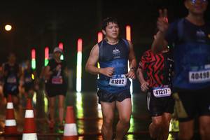 BIB: 40498, 41882, 41217
                            <button type="button" onclick="openModal(16433308)" class="btn btn-primary btn-sm float-right btn-popup" data-toggle="modal" data-target=".modal-high-quality">
                        <i class="fas fa-shopping-cart"></i> Add to Cart
                    </button>
                                            <button type="button" onclick="isThisMe(16433308, true)" class="btn btn-success btn-sm float-right btn-popup btn-isme hidden" data-toggle="tooltip" data-placement="bottom" title="นี่คือรูปของคุณใช่ไหม คลิกที่นี่เพื่อเอาเข้าอัลบั้ม">
                        <i class="fas fa-plus"></i> Add to album
                    </button>
                    <button type="button" onclick="isThisMe(16433308, false)" class="btn btn-warning btn-sm float-right btn-popup btn-isnotme hidden">
                        <i class="fas fa-ban"></i> Remove from album
                    </button>