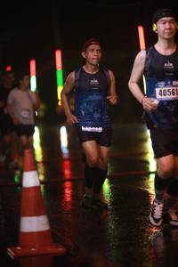 BIB: 40561
                            <button type="button" onclick="openModal(16386014)" class="btn btn-primary btn-sm float-right btn-popup" data-toggle="modal" data-target=".modal-high-quality">
                        <i class="fas fa-shopping-cart"></i> Add to Cart
                    </button>
                                            <button type="button" onclick="isThisMe(16386014, true)" class="btn btn-success btn-sm float-right btn-popup btn-isme hidden" data-toggle="tooltip" data-placement="bottom" title="นี่คือรูปของคุณใช่ไหม คลิกที่นี่เพื่อเอาเข้าอัลบั้ม">
                        <i class="fas fa-plus"></i> Add to album
                    </button>
                    <button type="button" onclick="isThisMe(16386014, false)" class="btn btn-warning btn-sm float-right btn-popup btn-isnotme hidden">
                        <i class="fas fa-ban"></i> Remove from album
                    </button>