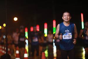 BIB: 41749
                            <button type="button" onclick="openModal(16408254)" class="btn btn-primary btn-sm float-right btn-popup" data-toggle="modal" data-target=".modal-high-quality">
                        <i class="fas fa-shopping-cart"></i> Add to Cart
                    </button>
                                            <button type="button" onclick="isThisMe(16408254, true)" class="btn btn-success btn-sm float-right btn-popup btn-isme hidden" data-toggle="tooltip" data-placement="bottom" title="นี่คือรูปของคุณใช่ไหม คลิกที่นี่เพื่อเอาเข้าอัลบั้ม">
                        <i class="fas fa-plus"></i> Add to album
                    </button>
                    <button type="button" onclick="isThisMe(16408254, false)" class="btn btn-warning btn-sm float-right btn-popup btn-isnotme hidden">
                        <i class="fas fa-ban"></i> Remove from album
                    </button>