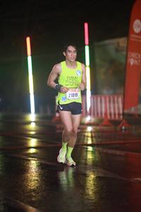 BIB: 21019
                            <button type="button" onclick="openModal(16517202)" class="btn btn-primary btn-sm float-right btn-popup" data-toggle="modal" data-target=".modal-high-quality">
                        <i class="fas fa-shopping-cart"></i> Add to Cart
                    </button>
                                            <button type="button" onclick="isThisMe(16517202, true)" class="btn btn-success btn-sm float-right btn-popup btn-isme hidden" data-toggle="tooltip" data-placement="bottom" title="นี่คือรูปของคุณใช่ไหม คลิกที่นี่เพื่อเอาเข้าอัลบั้ม">
                        <i class="fas fa-plus"></i> Add to album
                    </button>
                    <button type="button" onclick="isThisMe(16517202, false)" class="btn btn-warning btn-sm float-right btn-popup btn-isnotme hidden">
                        <i class="fas fa-ban"></i> Remove from album
                    </button>